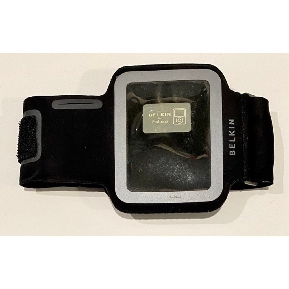 Belkin iPod Nano Holder